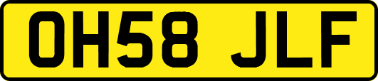 OH58JLF