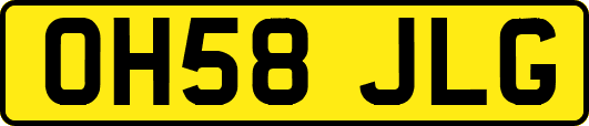 OH58JLG