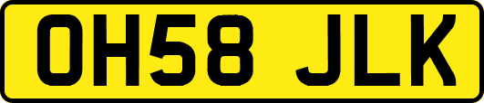 OH58JLK