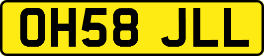 OH58JLL
