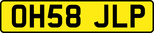 OH58JLP