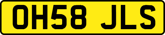 OH58JLS
