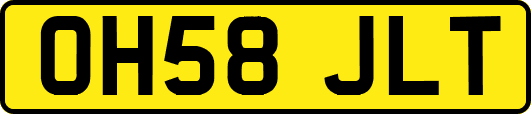 OH58JLT