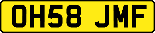 OH58JMF