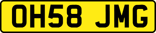 OH58JMG