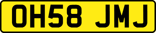 OH58JMJ