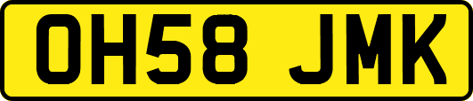 OH58JMK