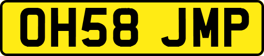 OH58JMP