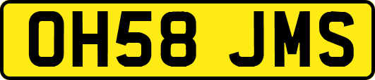 OH58JMS