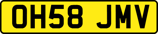 OH58JMV