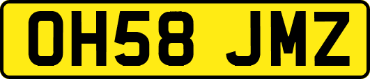 OH58JMZ