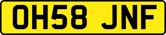 OH58JNF