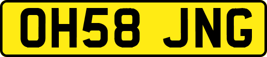 OH58JNG