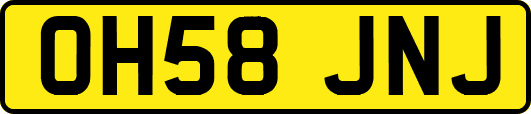 OH58JNJ