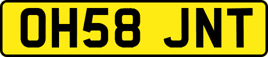 OH58JNT