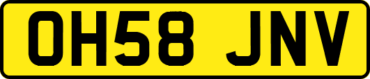 OH58JNV