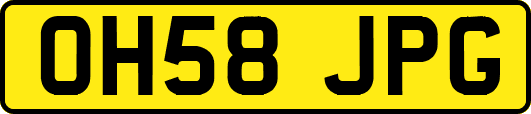 OH58JPG