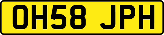 OH58JPH
