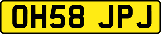 OH58JPJ