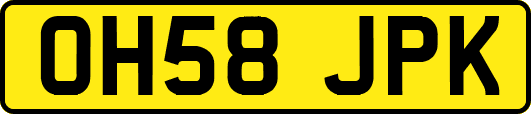 OH58JPK