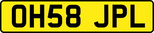 OH58JPL