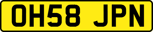 OH58JPN