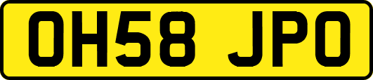 OH58JPO