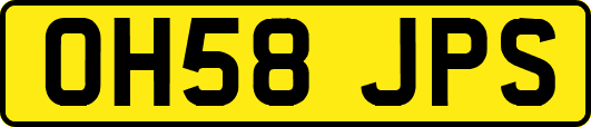 OH58JPS