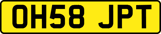 OH58JPT