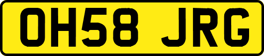 OH58JRG