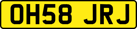 OH58JRJ