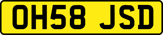 OH58JSD