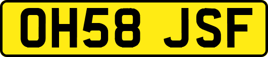 OH58JSF