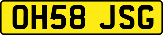 OH58JSG