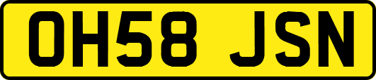 OH58JSN
