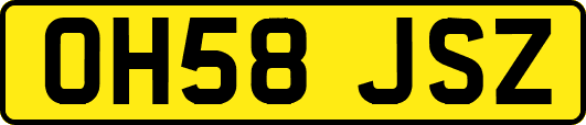 OH58JSZ