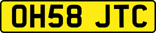 OH58JTC