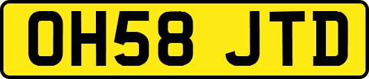 OH58JTD