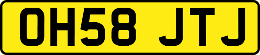 OH58JTJ