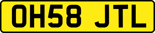 OH58JTL