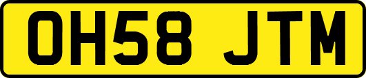 OH58JTM