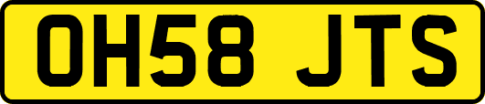 OH58JTS