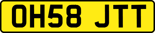 OH58JTT