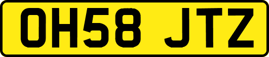 OH58JTZ
