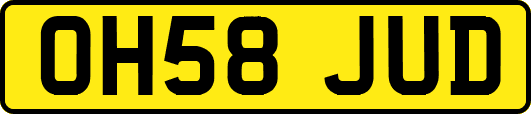 OH58JUD