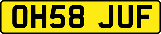 OH58JUF