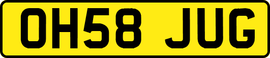OH58JUG