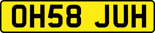 OH58JUH