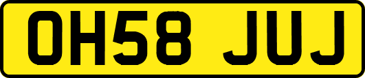 OH58JUJ