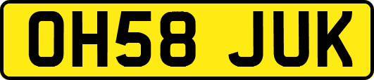 OH58JUK